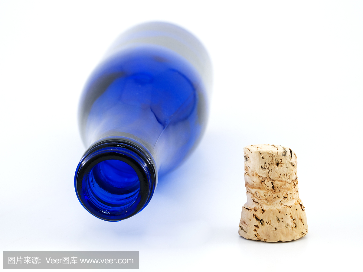 饮料,含酒精饮料,英文字母B,英文字母P