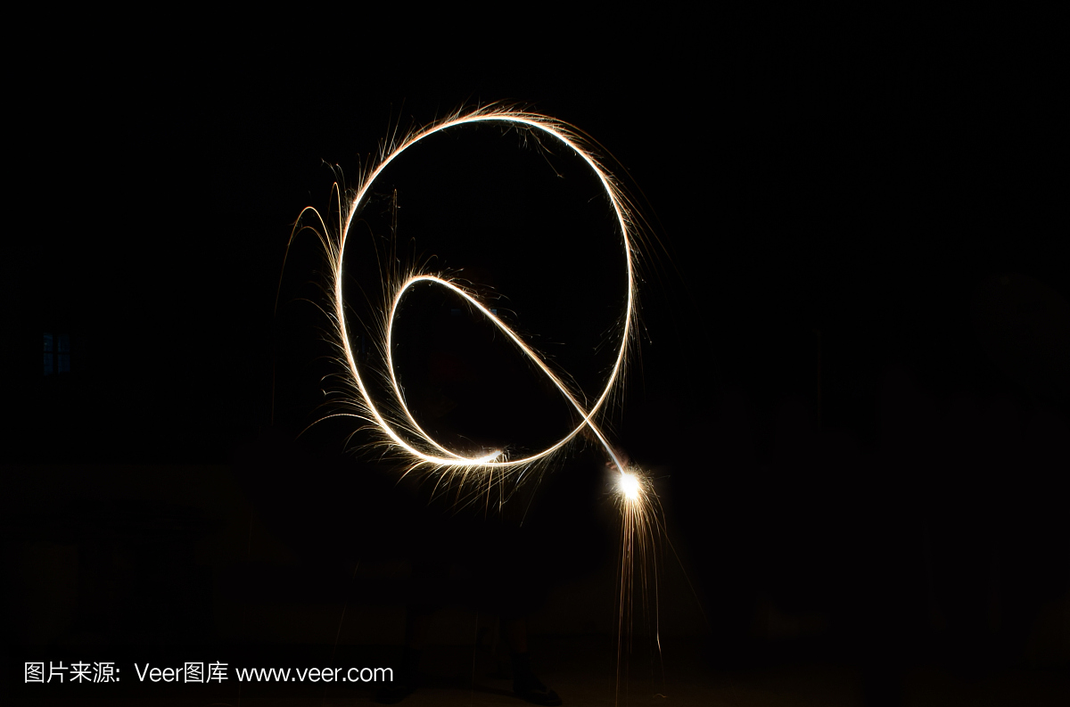 英语,英语语言,英文,放焰火