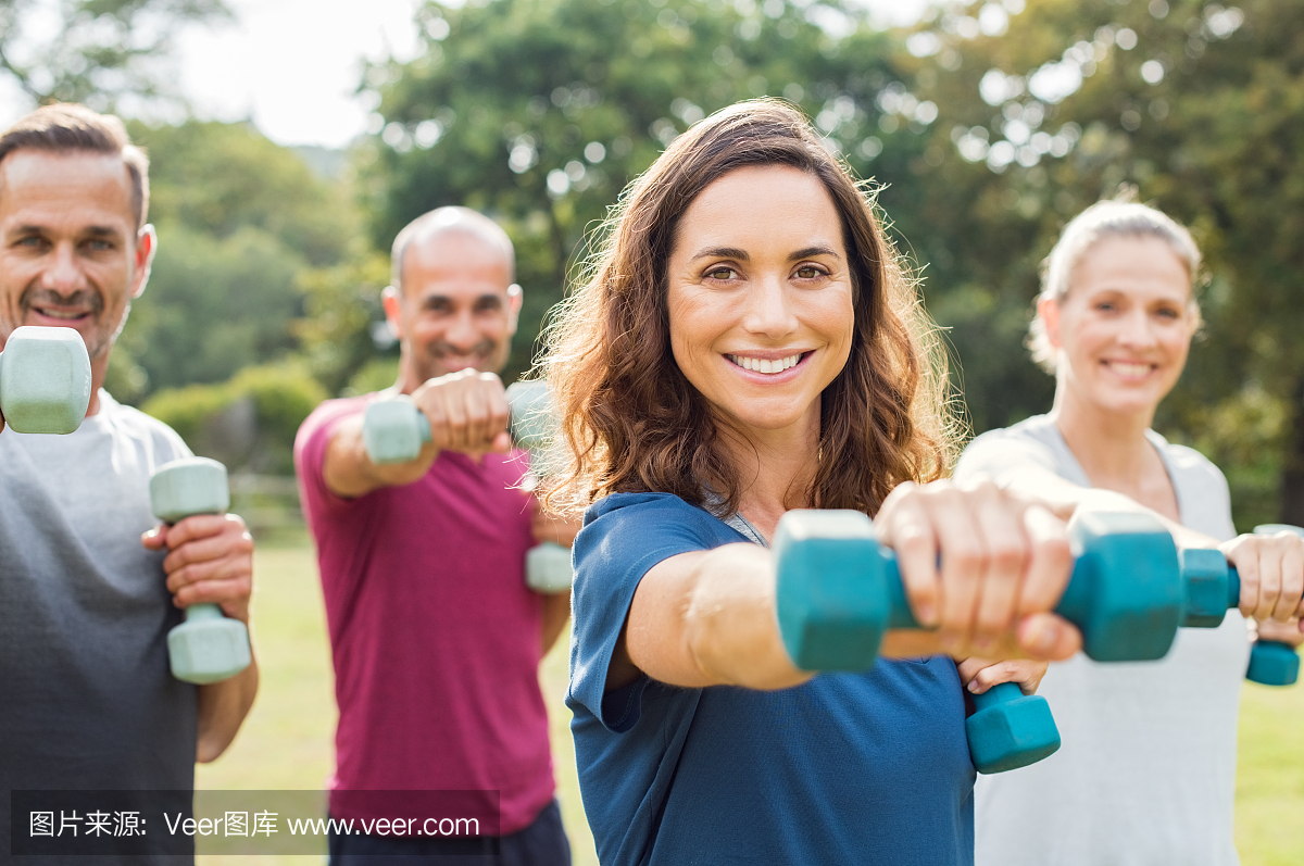 重量,体重,份量,分量