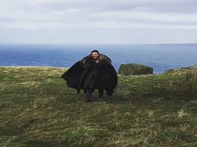 Игра престолов видео, ф Игра престолов видео, ф