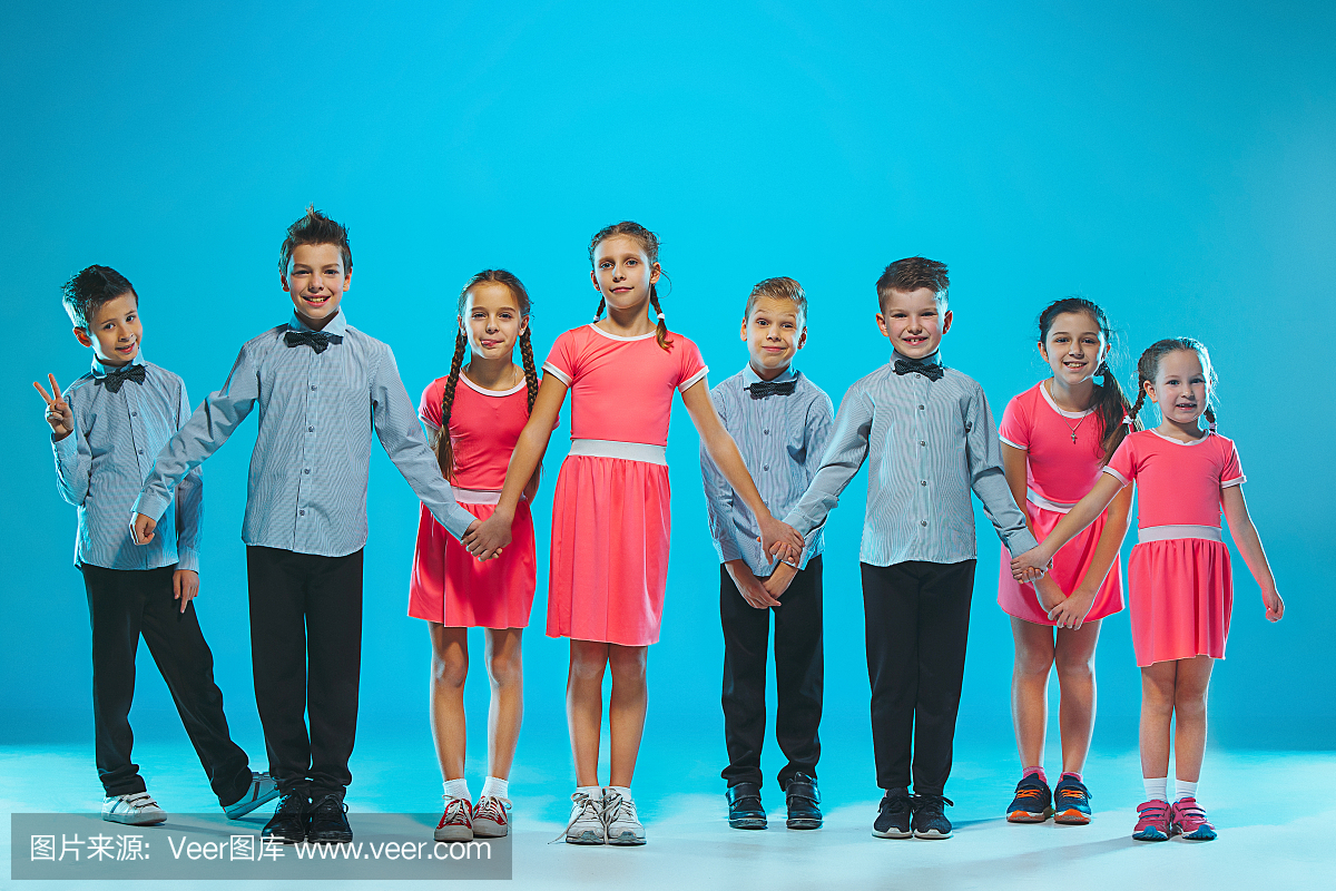 舞池,迪厅,舞蹈厅,跳舞场