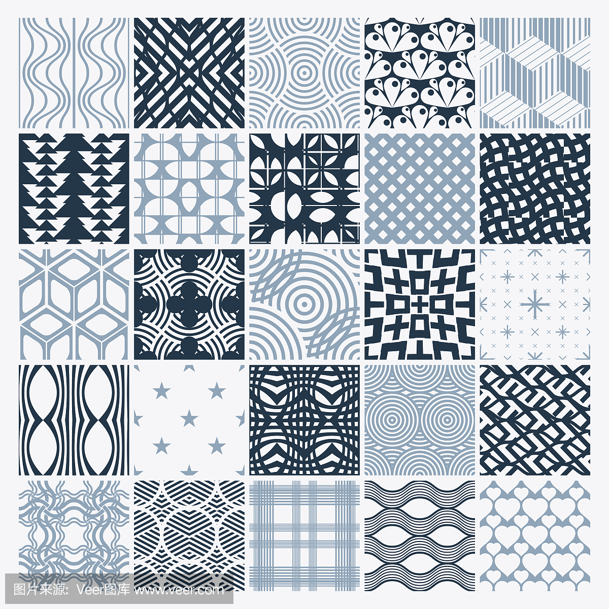 缠绕,错综复杂,纠缠,英文字母X