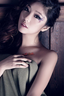 苹果4手机壁纸大全