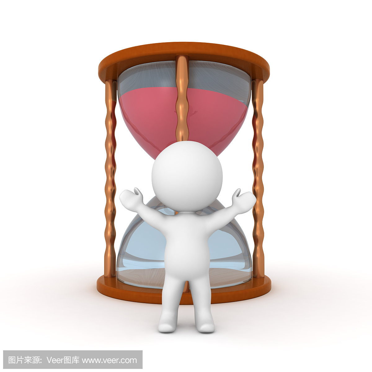 人生大事,人生片断,日常事件,生命里程碑