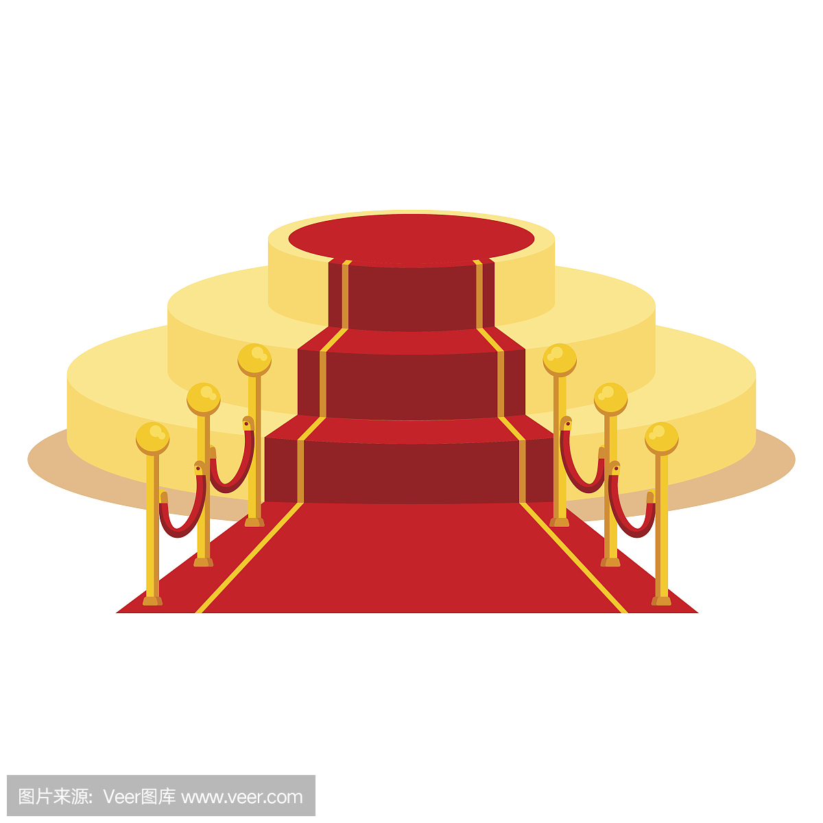 奥斯卡奖,美国电影艺术金像奖,奥斯卡,奥斯卡金