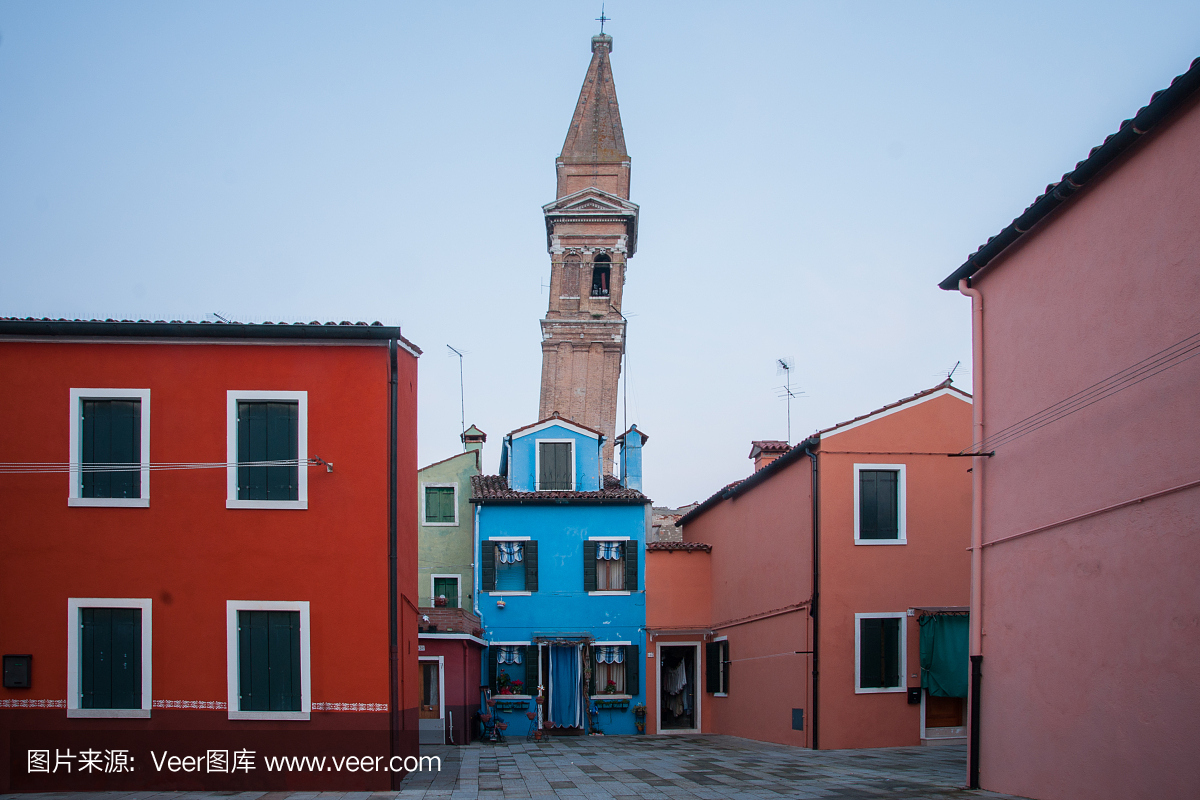 圣马力诺,圣马里诺,圣马力诺共和国,圣马瑞诺