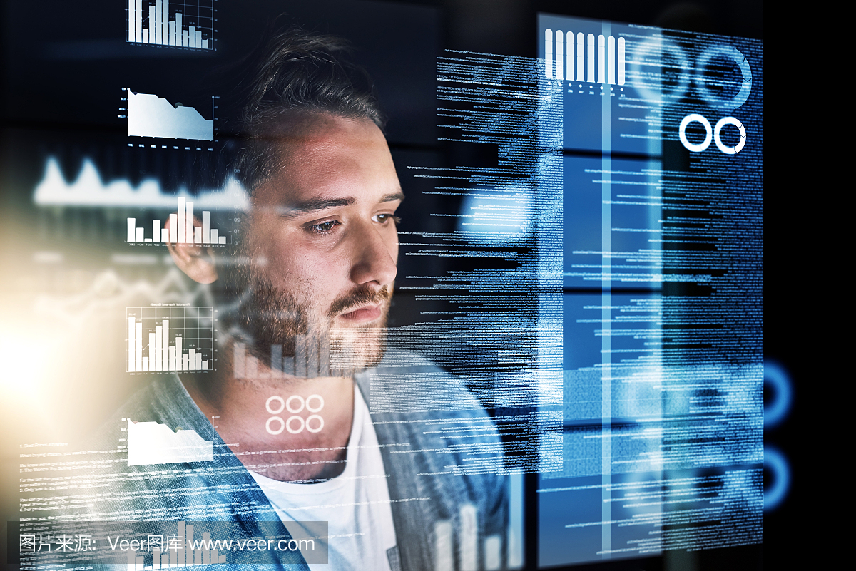 计算机语言,电脑编程,电脑程序语言,电脑语言