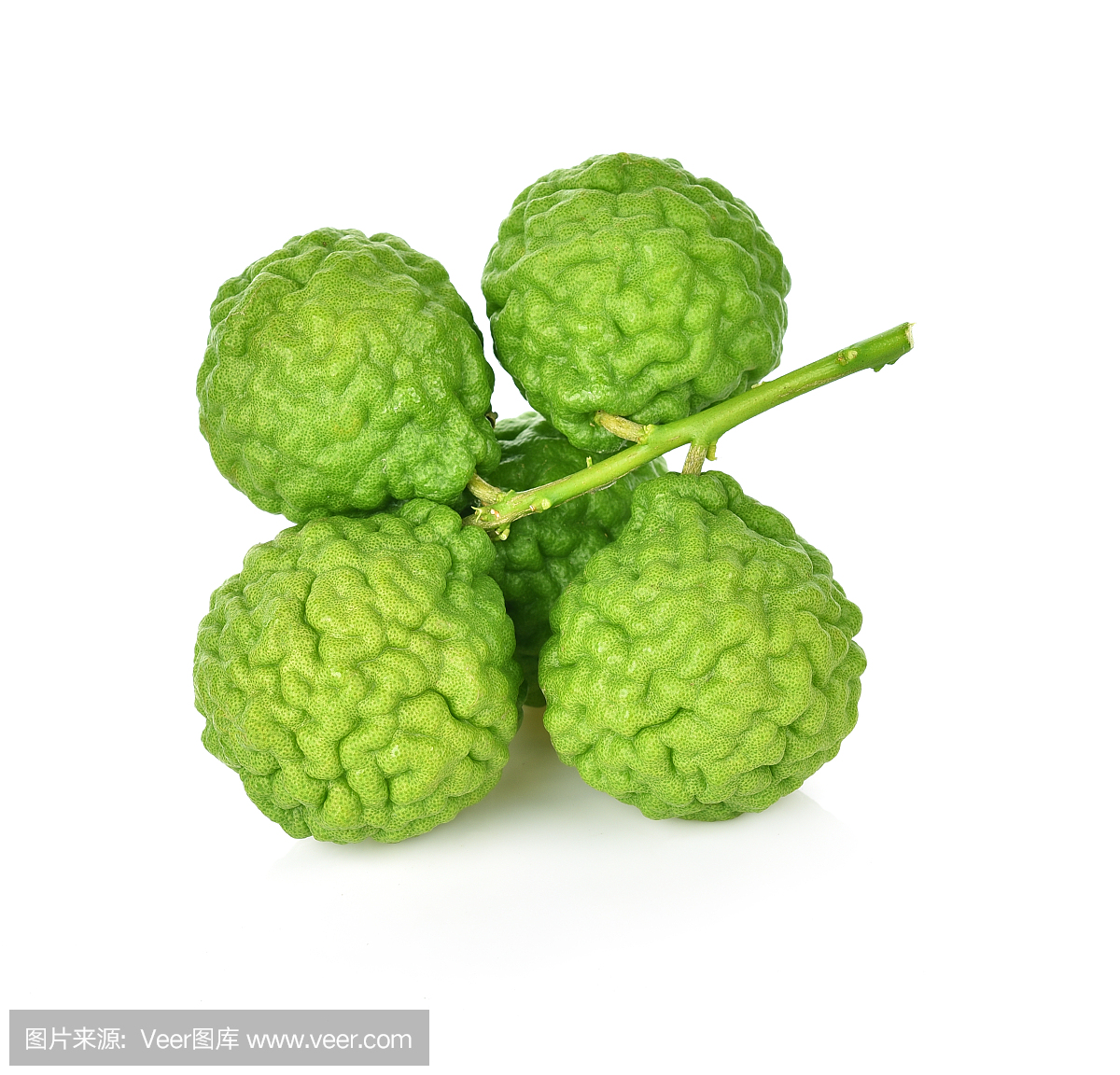 泰国柠檬,蔬菜,清新,自然界的状态