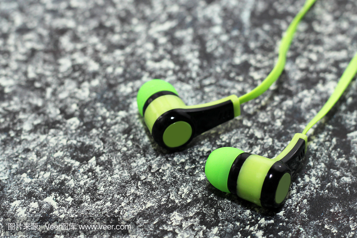 耳机,音乐,人的耳朵,图像