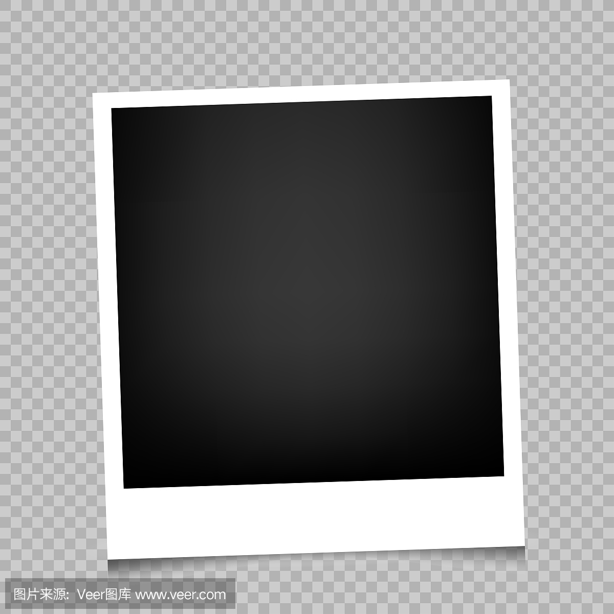 相册,照相簿,相簿的,照相本