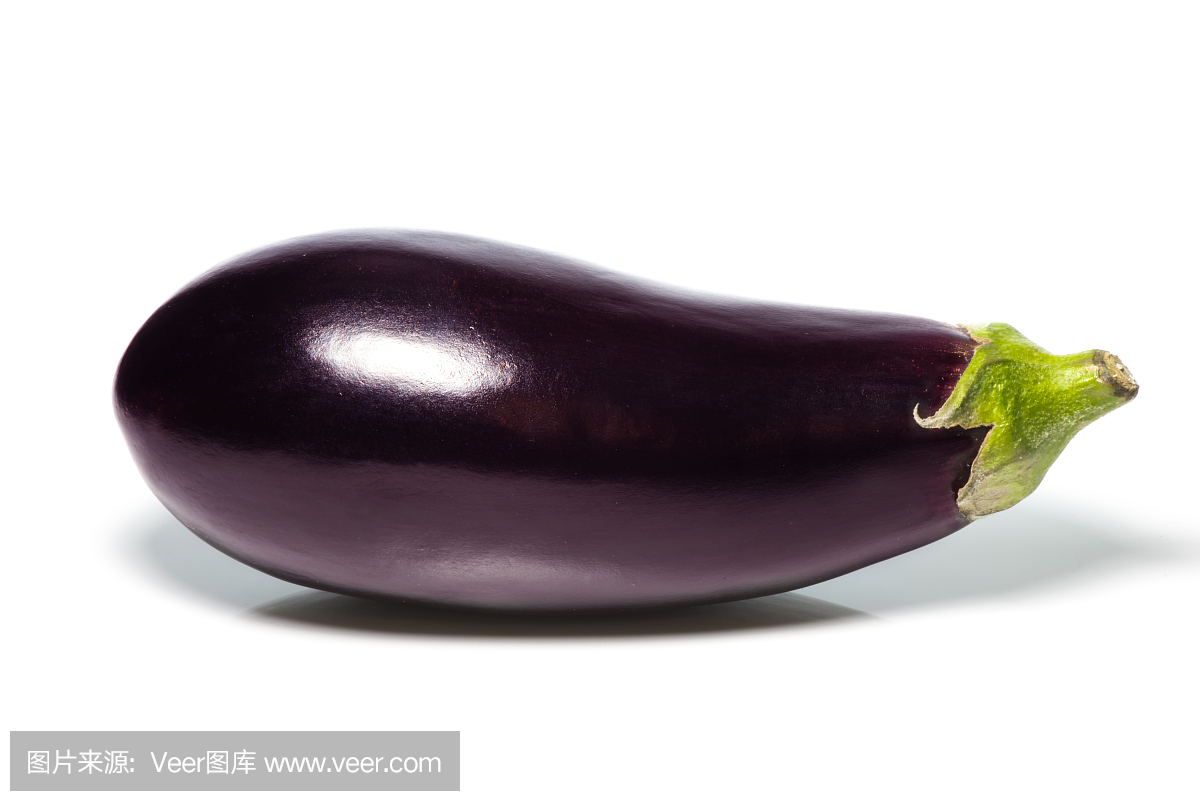 紫色茄子背景图片_紫色茄子背景素材图片_千库网