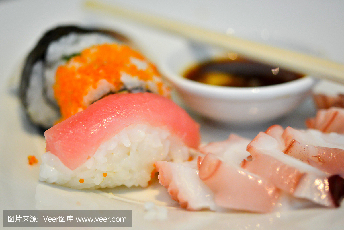 餐具,水平画幅,日本,膳食