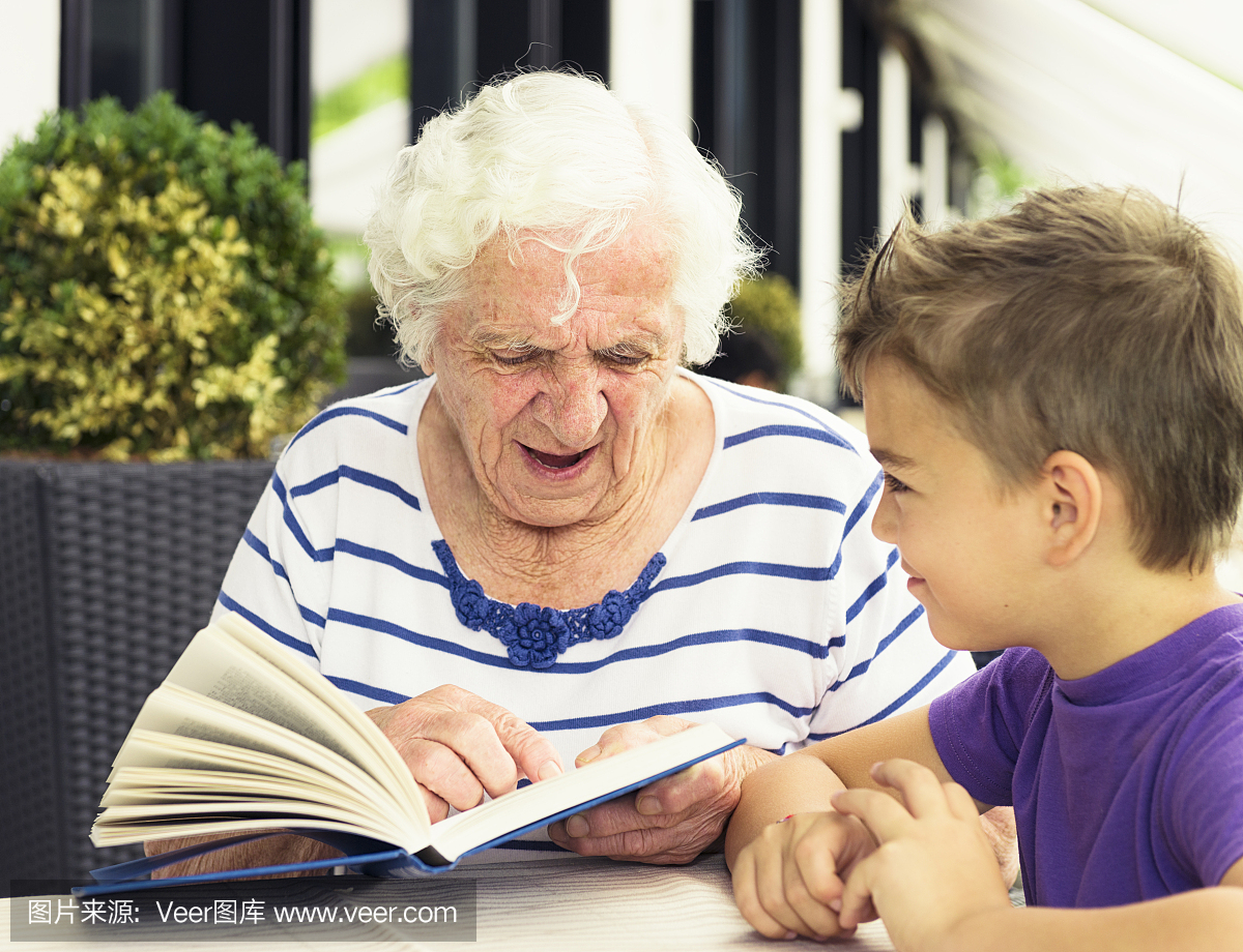 曾孙,曾孙辈,重孙,曾祖母