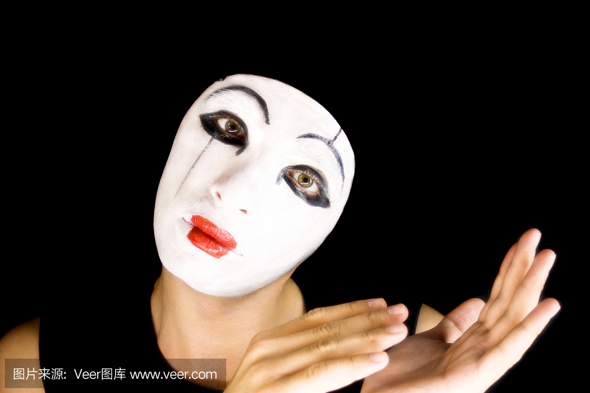 乐器博物馆,英国哑剧,童话剧,舞剧