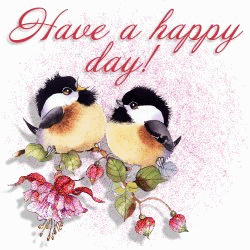 安卓3d美女动态壁纸