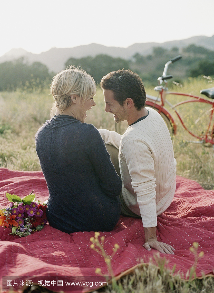异性恋,爱人,拍拖,男女