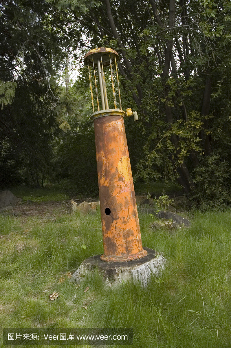 休眠火山,不活动火山,英文字母D,D字母的