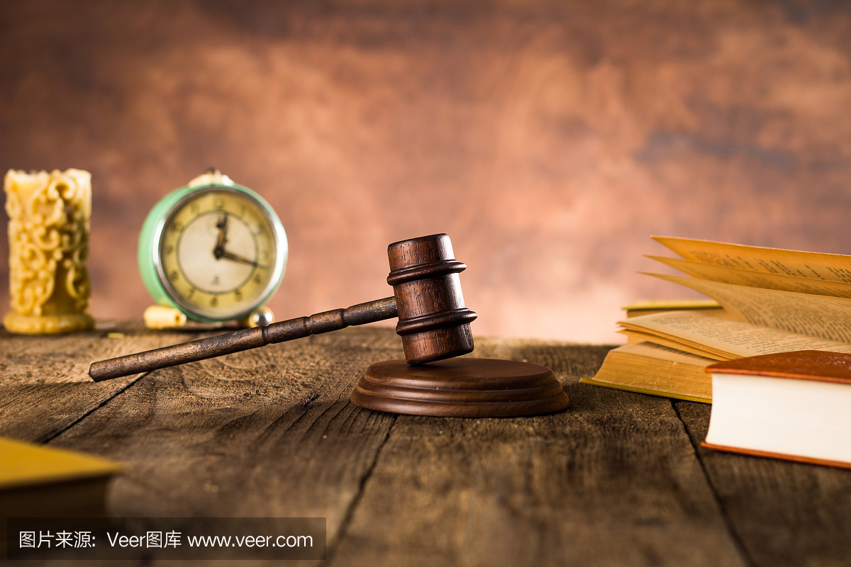 法庭,审判室,拍卖,出价