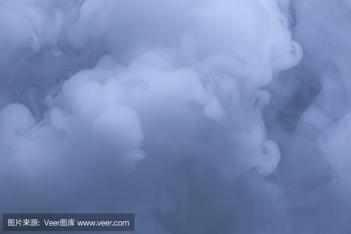 干冰,固体二氧化碳,科学实验,做实验