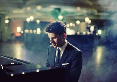 Matt Dusk Photos (7 of 49) Last.fm Matt Dusk Photos (7 of 49) Last.fm