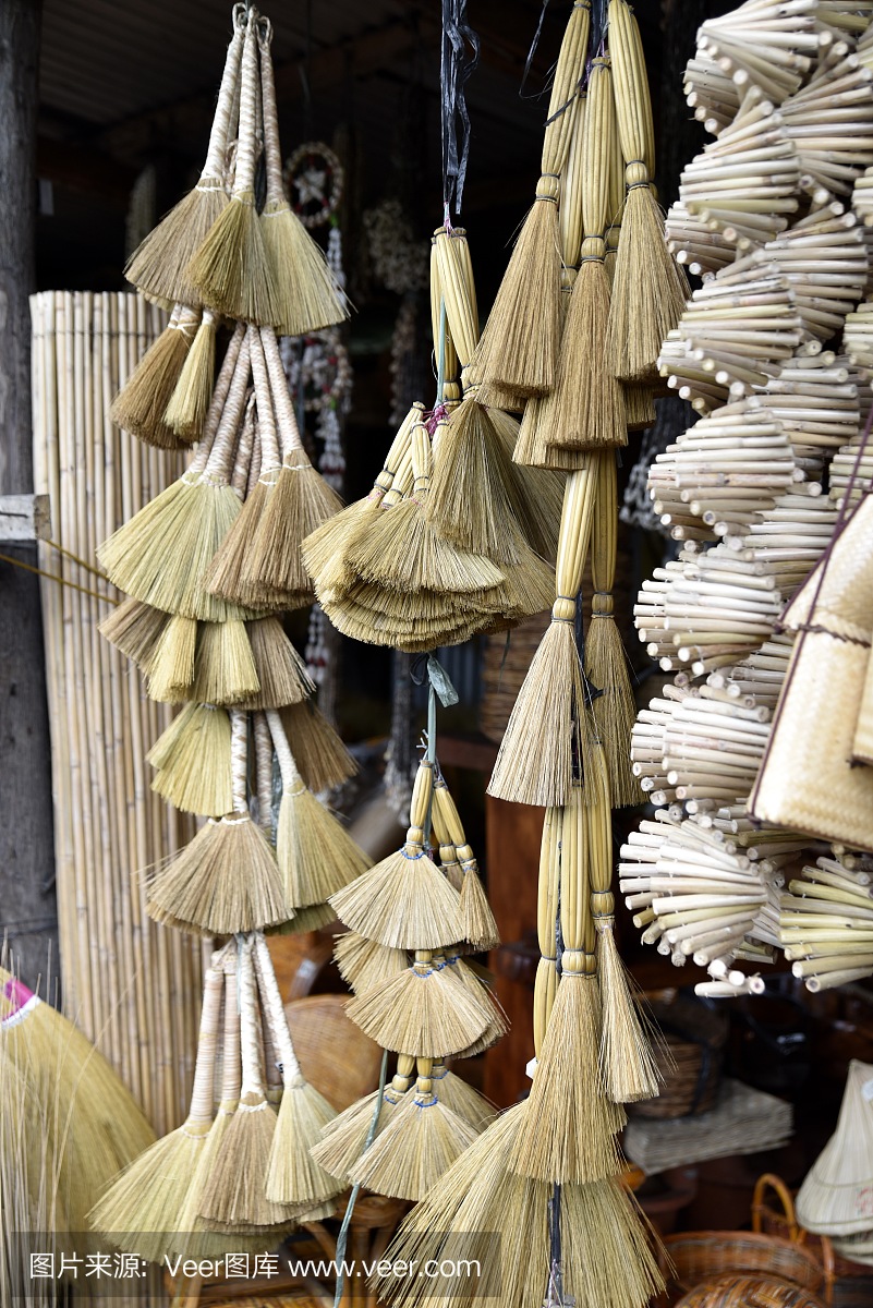 从圣地亚哥市到马尼拉的道路景观