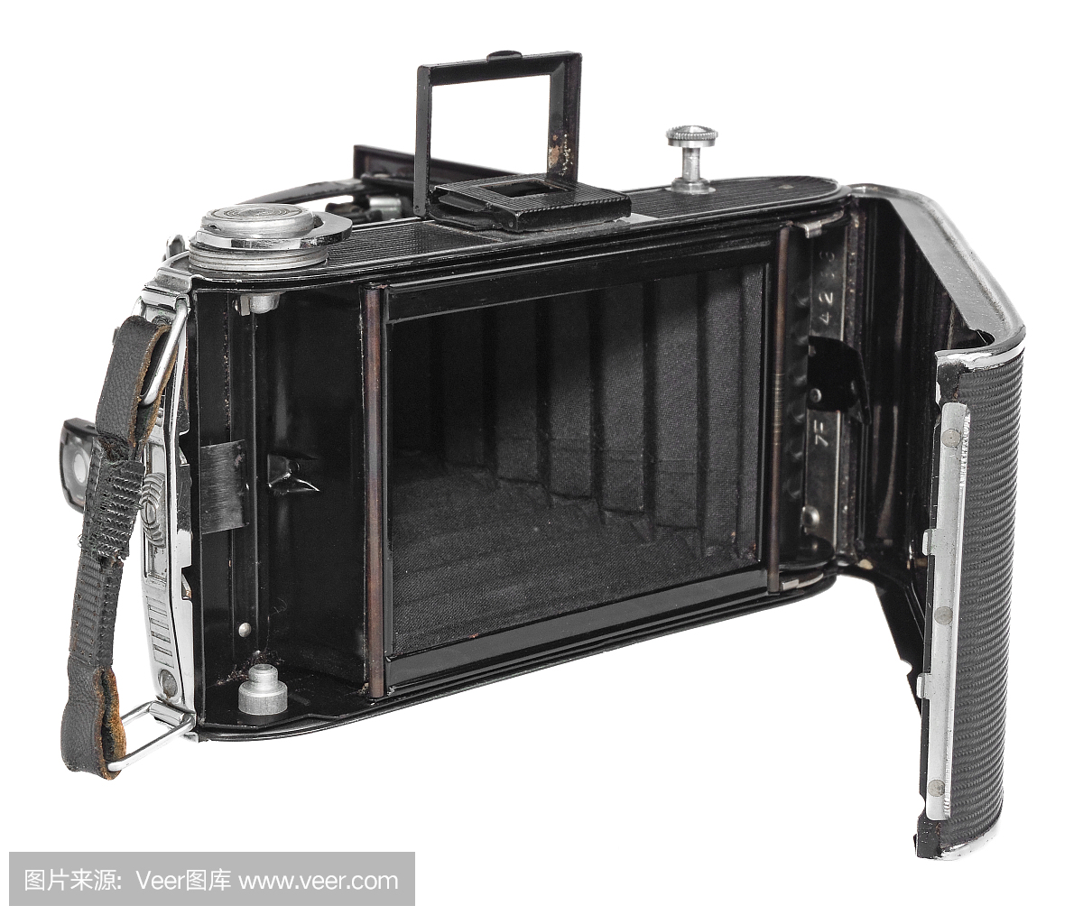 曝光表,露出计,光度表,曝光计的