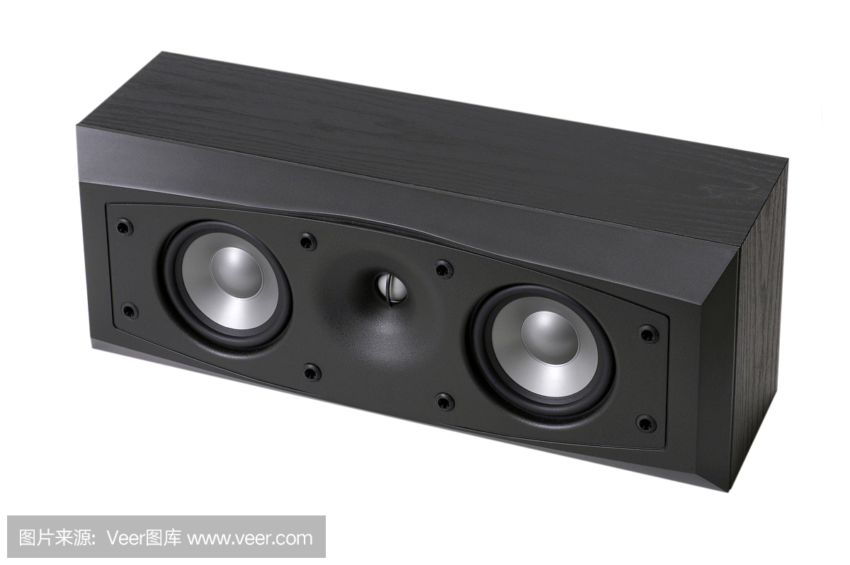 环绕立体声,环绕立体声喇叭,环绕音响,环绕立体