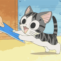 自截动态头像-373kb