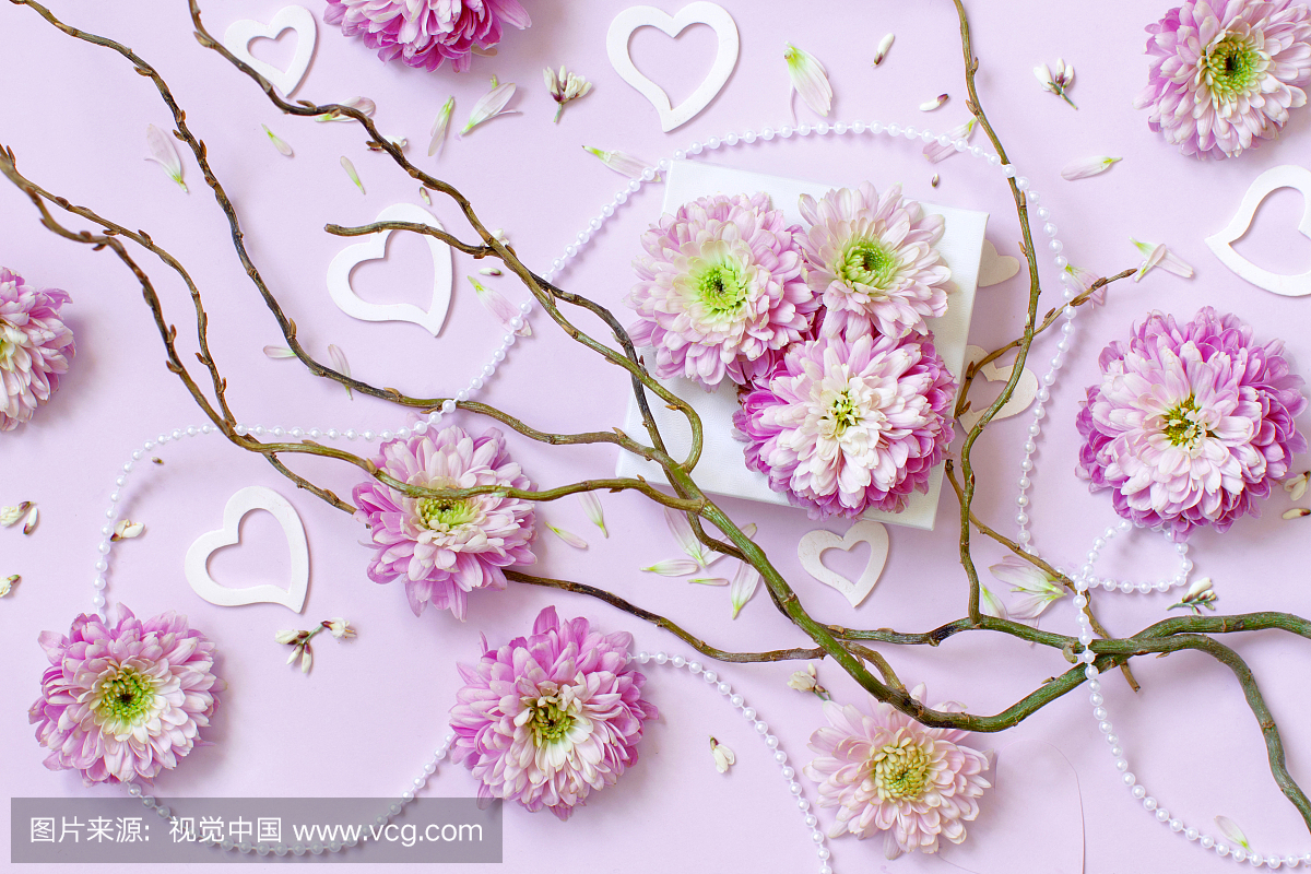 浪漫,虚构,浪漫爱情,浪漫史