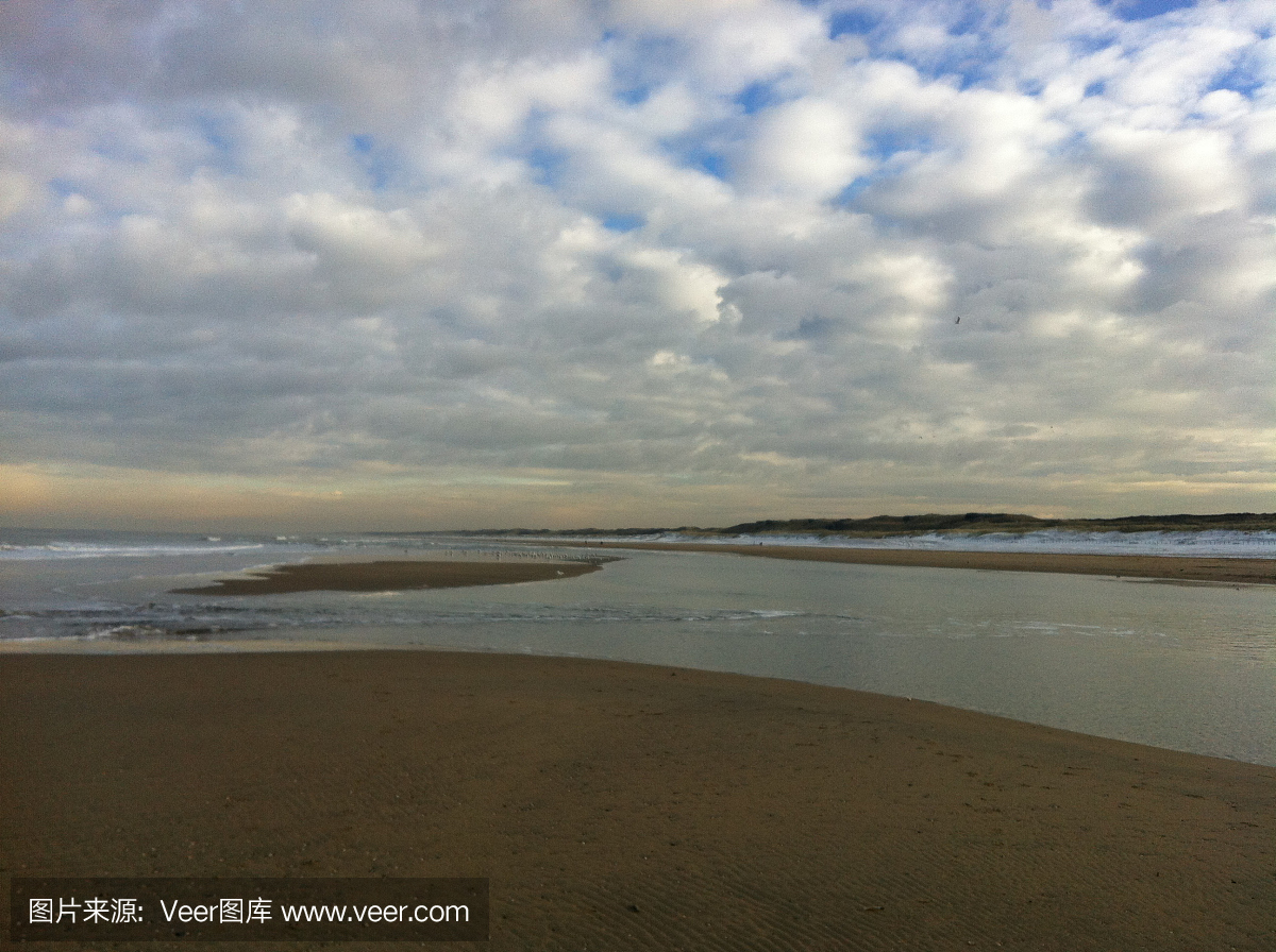 经济特区,特区经济地带,特殊经济区,荷兰文化