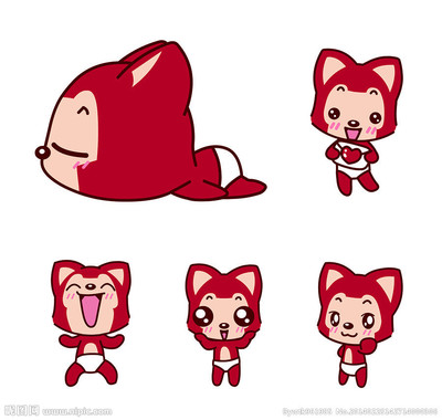 桃子狸知道是谁吧 阿狸的女朋友 求大图 大大大-9kb