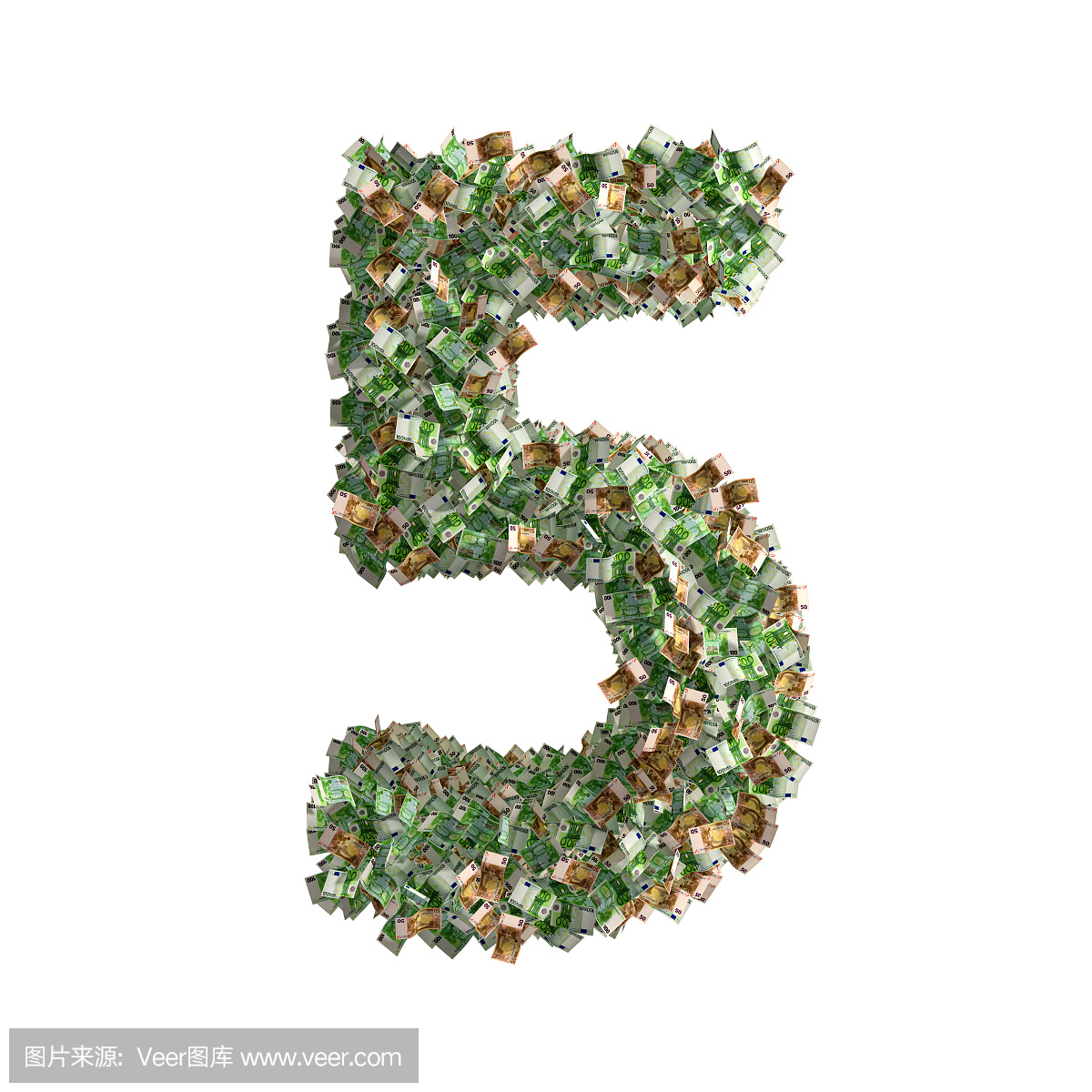 钱是万恶之源,钱是罪恶之源,钱是万恶之端,天上