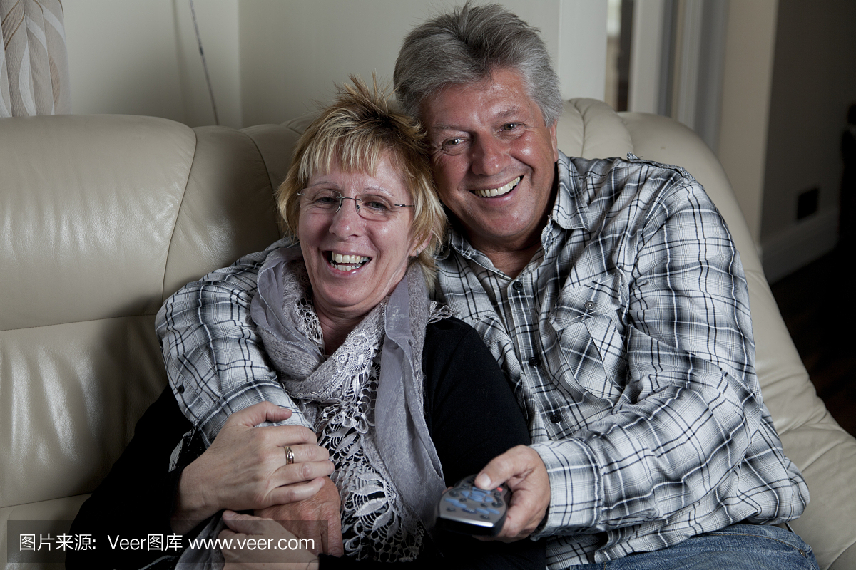 交换,幸福,水平画幅,伴侣