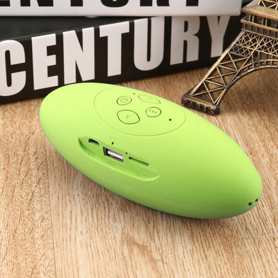 Мини Bluetooth динамик порта Мини Bluetooth динамик порта
