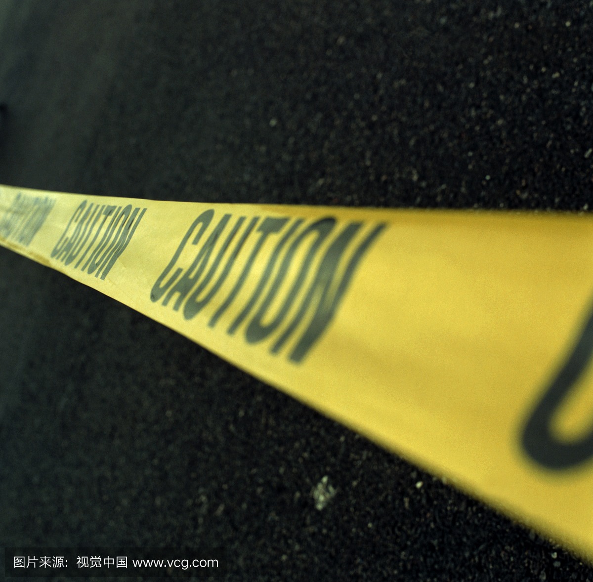 紧急救援,方形画幅,摄影,彩色图片