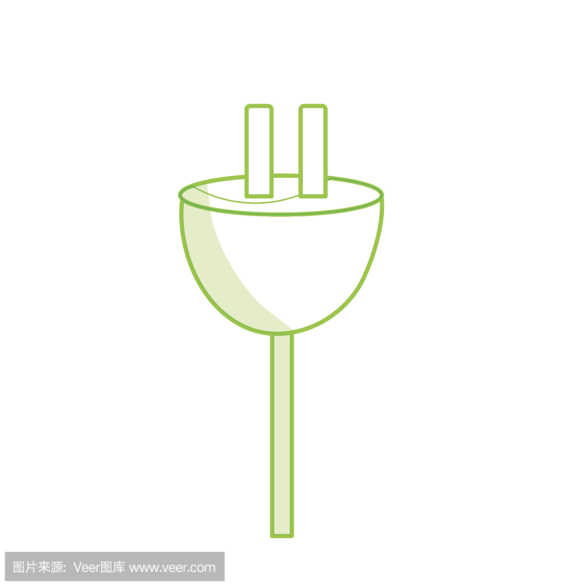 有线电视,数码电视,有线连接的,数字式电视