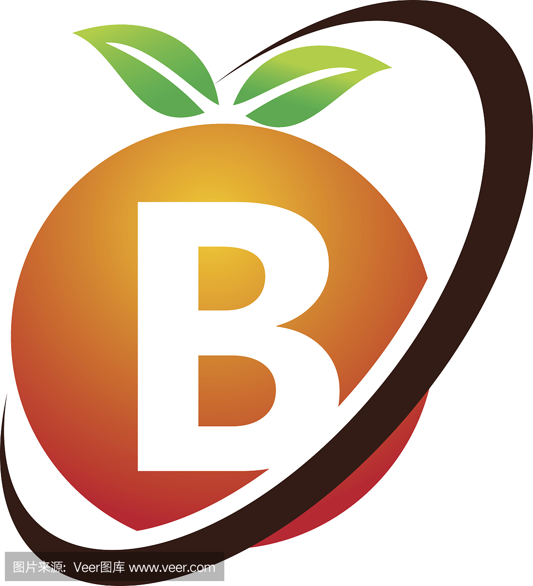 酸,英文字母B,清新,自然界的状态