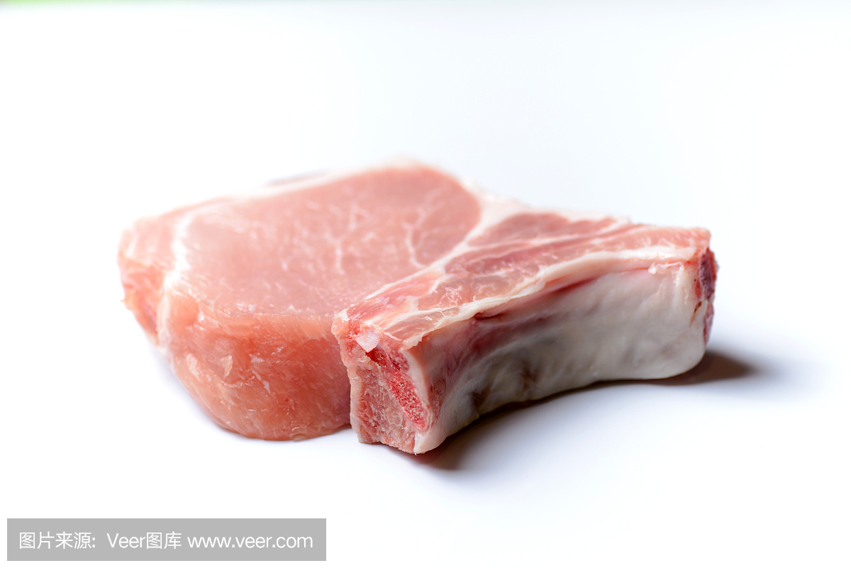 评分,打分,分等级,阿伯丁安格斯牛