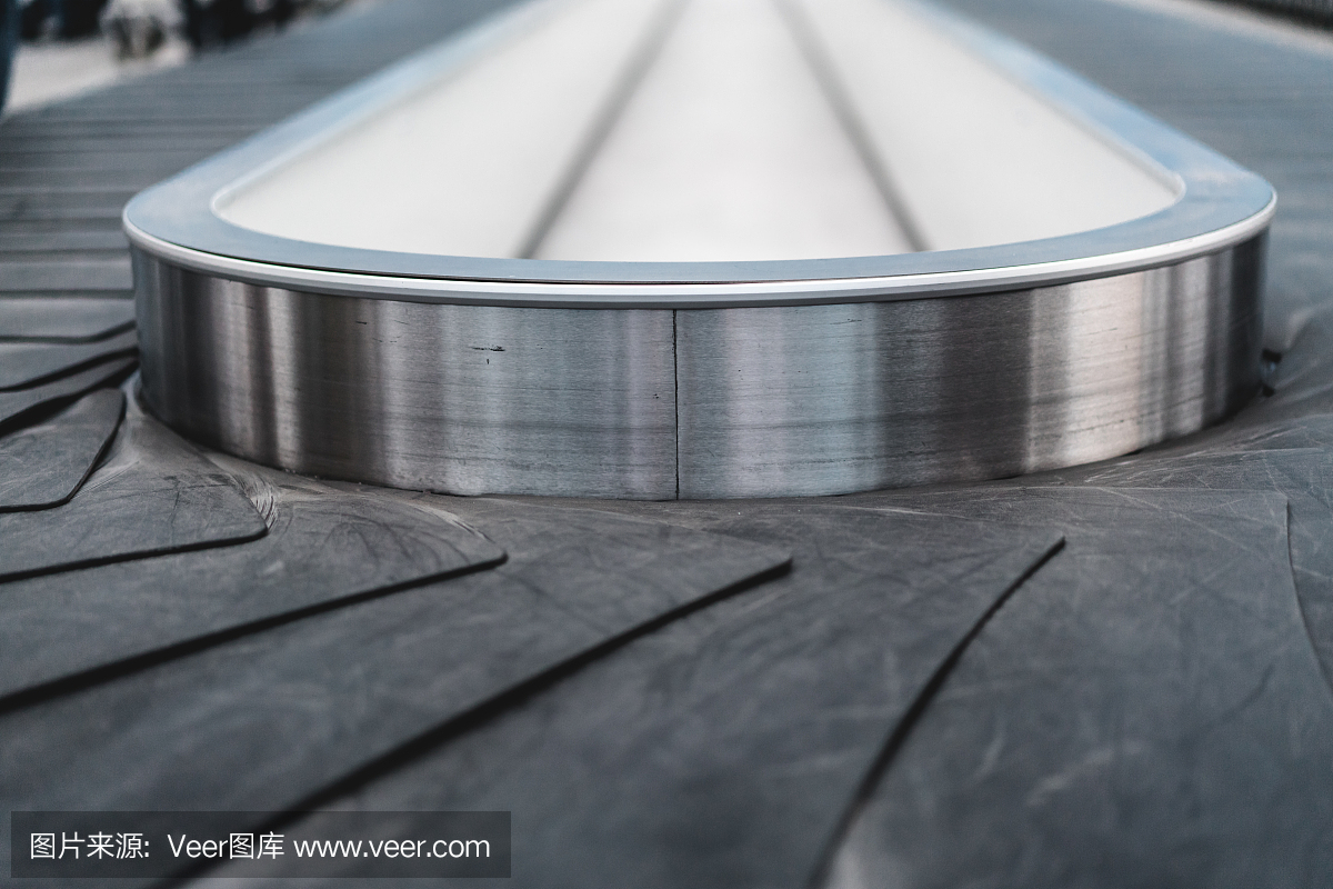 上海国际童书展好玩好逛这些攻略别错过