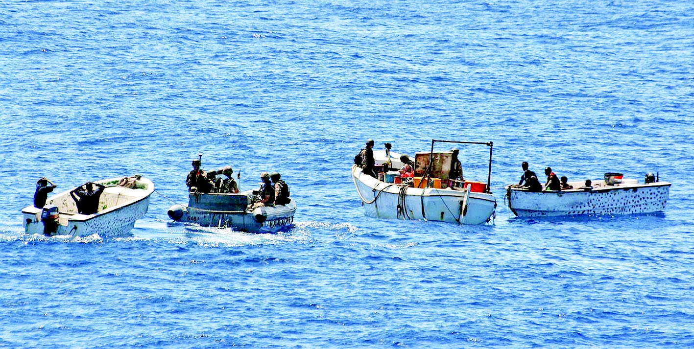 索马里海盗对中国_中国索马里海盗事件_中国 海军 索马里海盗