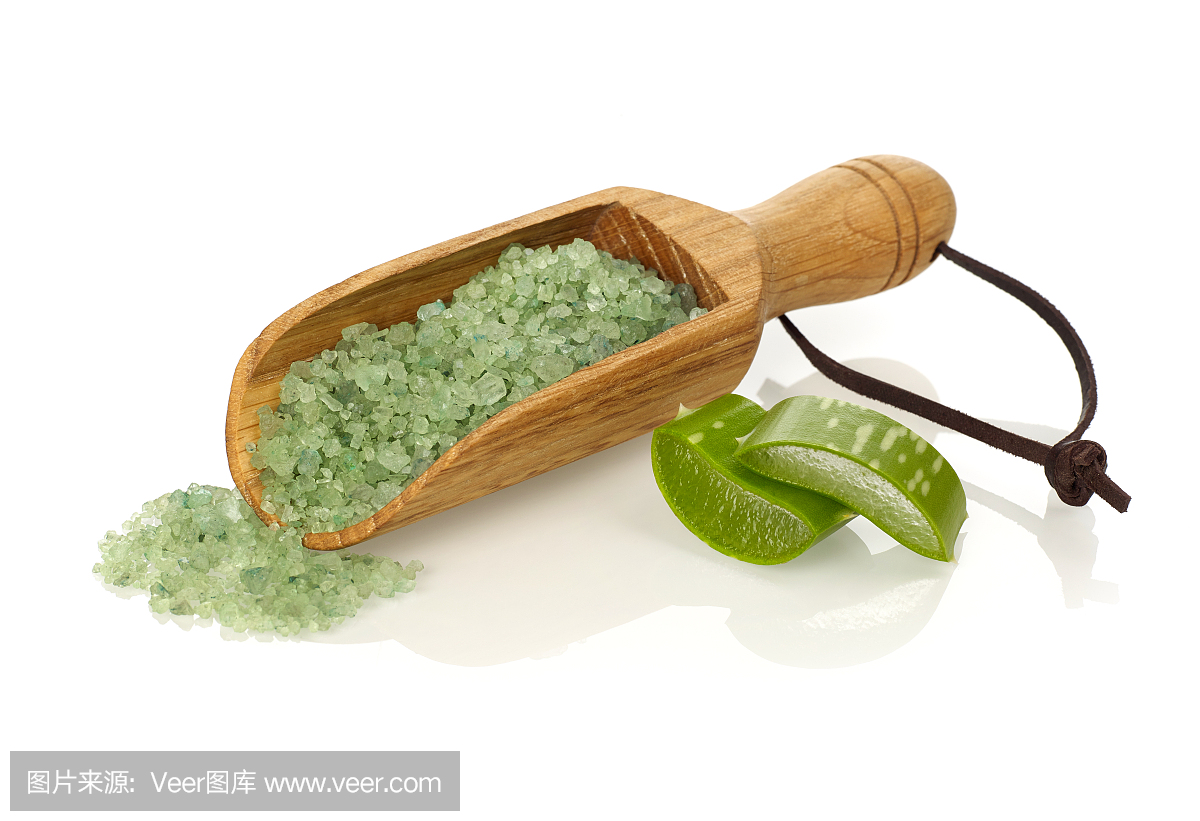 浴盐,浴室盐,洗澡用盐,沐浴盐