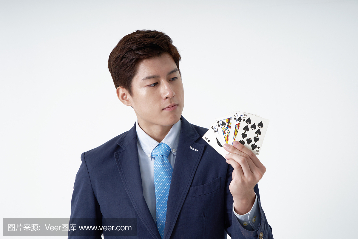 女王卡,风险,休闲游戏,策略