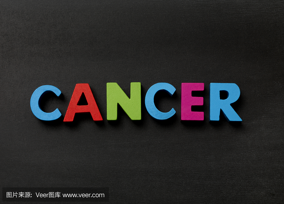 神经内分泌癌,人宫颈癌传代细胞,子宫癌,海瑞埃