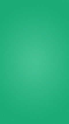 超高清手机壁纸纯色