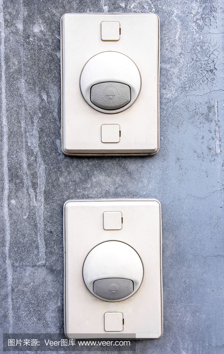 游戏蜂鸣器,蜂鸣游戏器,游戏震动器,内部通信系