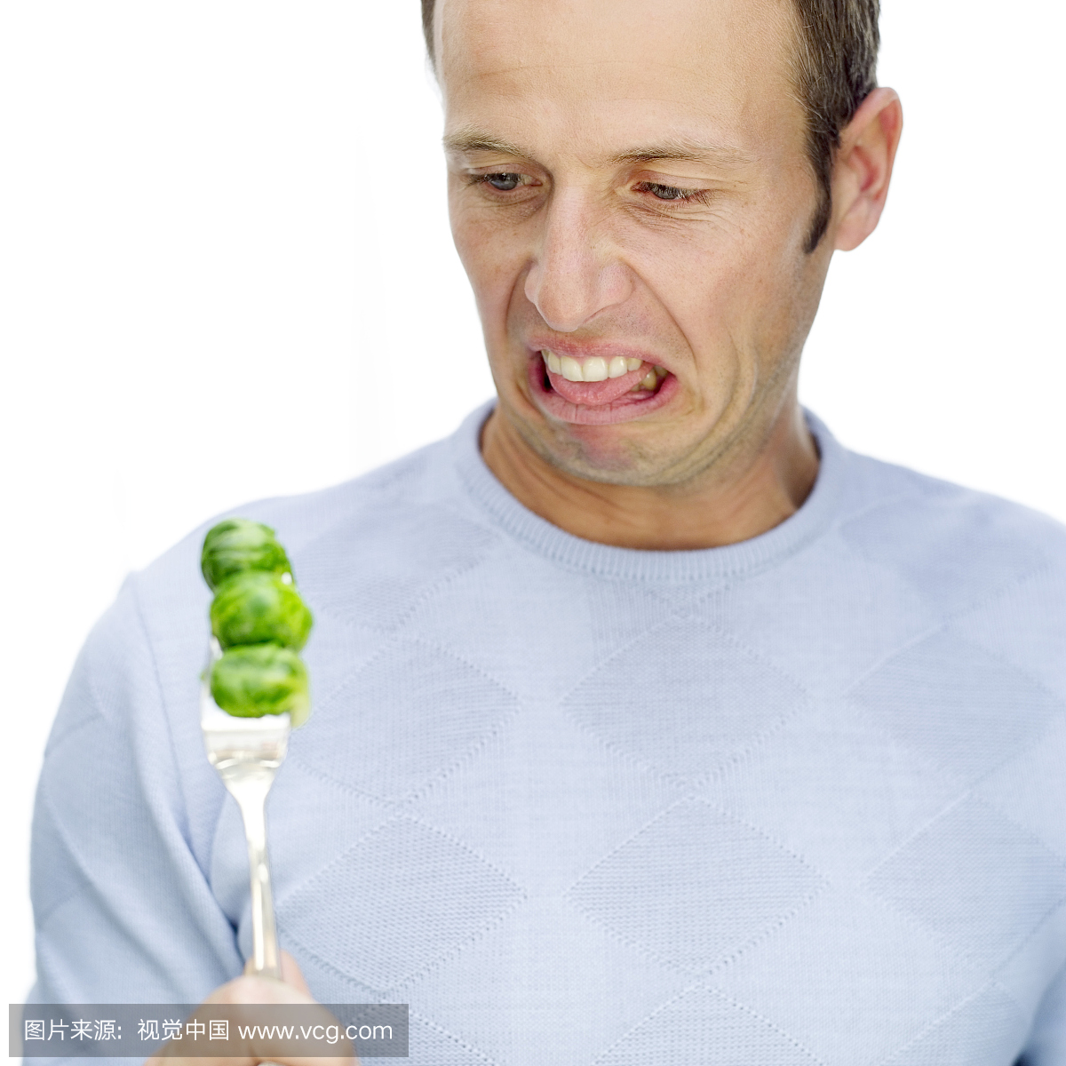 厌恶,饮食,健康食物,生长