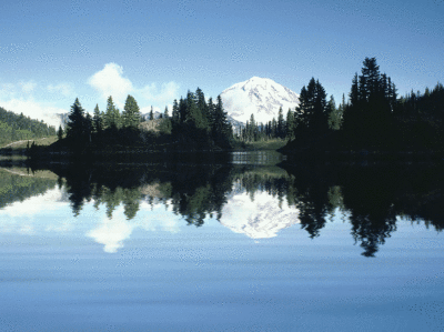 壁纸 风景 山水 桌面 400_299 gif 动态图 动图