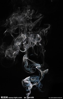 烟雾缭绕摄影图_烟雾缭绕_图片素材_其他_摄-92kb