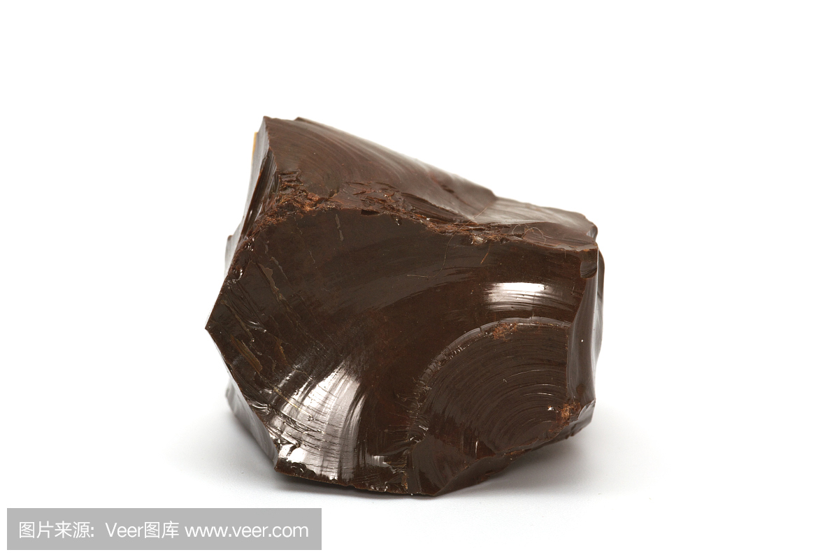 黑曜石,十胜石,矿块,固体小块金子