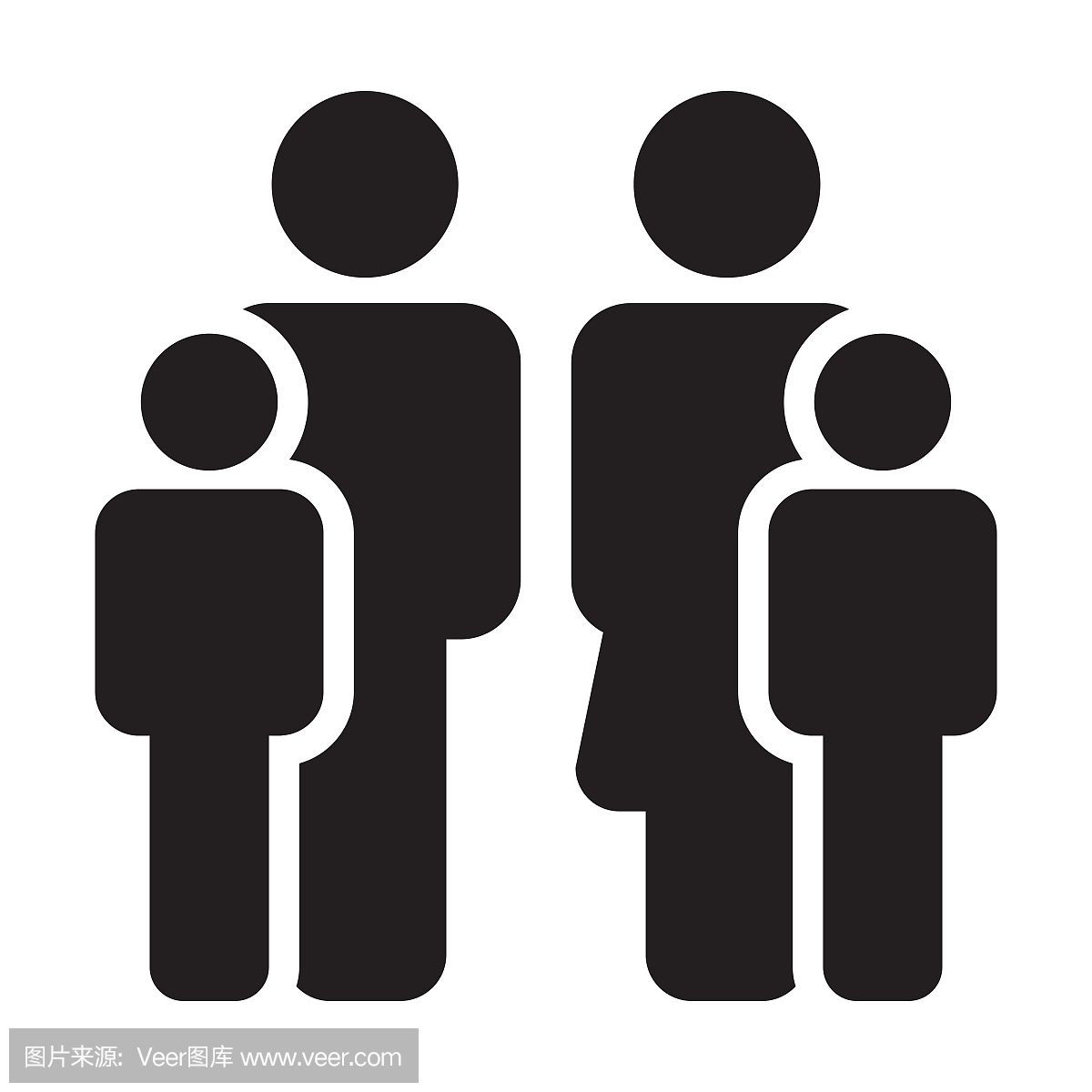 双亲日,双亲节,父母日,父母晚会